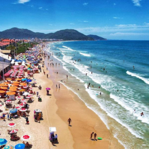 Pousada Marina
